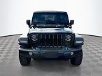 Used 2023 Jeep Wrangler 4xe Base for sale #CV625852 - photo 2