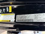 Used 2023 Jeep Wrangler 4xe Base for sale #CV625852 - photo 21