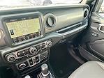 Used 2023 Jeep Wrangler 4xe Base for sale #CV625852 - photo 24