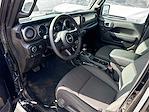 Used 2023 Jeep Wrangler 4xe Base for sale #CV625852 - photo 25