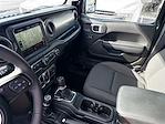 Used 2023 Jeep Wrangler 4xe Base for sale #CV625852 - photo 26