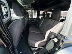 Used 2023 Jeep Wrangler 4xe Base for sale #CV625852 - photo 27