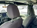 Used 2023 Jeep Wrangler 4xe Base for sale #CV625852 - photo 28
