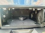 Used 2023 Jeep Wrangler 4xe Base for sale #CV625852 - photo 29