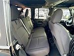 Used 2023 Jeep Wrangler 4xe Base for sale #CV625852 - photo 30