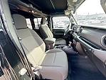 Used 2023 Jeep Wrangler 4xe Base for sale #CV625852 - photo 31