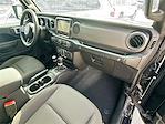 Used 2023 Jeep Wrangler 4xe Base for sale #CV625852 - photo 32