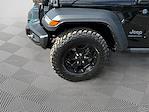 Used 2023 Jeep Wrangler 4xe Base for sale #CV625852 - photo 33