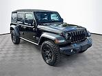 Used 2023 Jeep Wrangler 4xe Base for sale #CV625852 - photo 4