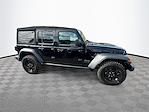 Used 2023 Jeep Wrangler 4xe Base for sale #CV625852 - photo 5