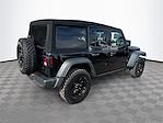 Used 2023 Jeep Wrangler 4xe Base for sale #CV625852 - photo 6