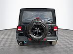 Used 2023 Jeep Wrangler 4xe Base for sale #CV625852 - photo 7