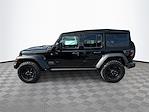 Used 2023 Jeep Wrangler 4xe Base for sale #CV625852 - photo 9