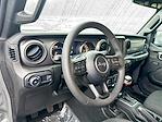 Used 2023 Jeep Wrangler Sport for sale #CV631769 - photo 10