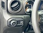 Used 2023 Jeep Wrangler Sport for sale #CV631769 - photo 11