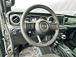 Used 2023 Jeep Wrangler Sport for sale #CV631769 - photo 12
