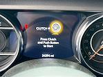Used 2023 Jeep Wrangler Sport for sale #CV631769 - photo 13