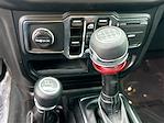Used 2023 Jeep Wrangler Sport for sale #CV631769 - photo 14