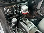 Used 2023 Jeep Wrangler Sport for sale #CV631769 - photo 15