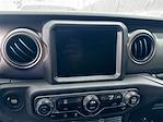 Used 2023 Jeep Wrangler Sport for sale #CV631769 - photo 16