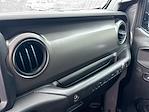 Used 2023 Jeep Wrangler Sport for sale #CV631769 - photo 17