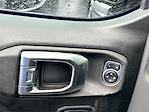 Used 2023 Jeep Wrangler Sport for sale #CV631769 - photo 19