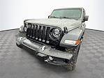 Used 2023 Jeep Wrangler Sport for sale #CV631769 - photo 3