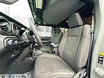 Used 2023 Jeep Wrangler Sport for sale #CV631769 - photo 22