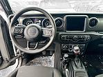 Used 2023 Jeep Wrangler Sport for sale #CV631769 - photo 23