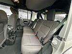 Used 2023 Jeep Wrangler Sport for sale #CV631769 - photo 25