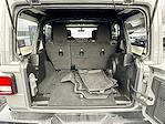 Used 2023 Jeep Wrangler Sport for sale #CV631769 - photo 28