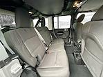 Used 2023 Jeep Wrangler Sport for sale #CV631769 - photo 29
