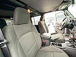 Used 2023 Jeep Wrangler Sport for sale #CV631769 - photo 30