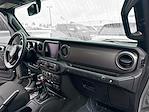 Used 2023 Jeep Wrangler Sport for sale #CV631769 - photo 31