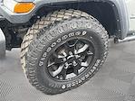 Used 2023 Jeep Wrangler Sport for sale #CV631769 - photo 32