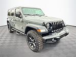Used 2023 Jeep Wrangler Sport for sale #CV631769 - photo 5
