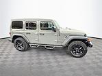 Used 2023 Jeep Wrangler Sport for sale #CV631769 - photo 6