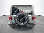 Used 2023 Jeep Wrangler Sport for sale #CV631769 - photo 8
