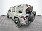 Used 2023 Jeep Wrangler Sport for sale #CV631769 - photo 2