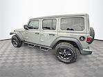 Used 2023 Jeep Wrangler Sport for sale #CV631769 - photo 9
