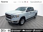 2023 Ram 1500 Crew Cab RWD Pickup for sale #CV633252 - photo 1