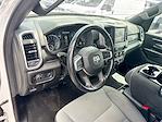 2023 Ram 1500 Crew Cab RWD Pickup for sale #CV633252 - photo 10