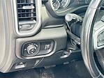 2023 Ram 1500 Crew Cab RWD Pickup for sale #CV633252 - photo 11