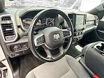 2023 Ram 1500 Crew Cab RWD Pickup for sale #CV633252 - photo 12
