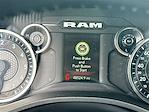 2023 Ram 1500 Crew Cab RWD Pickup for sale #CV633252 - photo 13