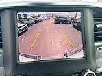 2023 Ram 1500 Crew Cab RWD Pickup for sale #CV633252 - photo 14