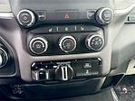 2023 Ram 1500 Crew Cab RWD Pickup for sale #CV633252 - photo 16
