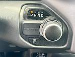 2023 Ram 1500 Crew Cab RWD Pickup for sale #CV633252 - photo 17