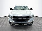 2023 Ram 1500 Crew Cab RWD Pickup for sale #CV633252 - photo 4