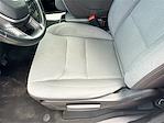 2023 Ram 1500 Crew Cab RWD Pickup for sale #CV633252 - photo 20